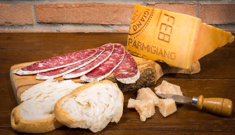 salumificio-gastaldi